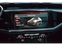 Audi Q3 45 TFSI e S edition AUTOM/PANO DAK/ADAP CRUISE/TREKH/MATRIX LED/NAVI/CAMERA/CARPLAY/PDC V+A/STOEL VERW/USB