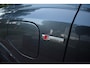 Audi Q3 45 TFSI e S edition AUTOM/PANO DAK/ADAP CRUISE/TREKH/MATRIX LED/NAVI/CAMERA/CARPLAY/PDC V+A/STOEL VERW/USB