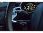 Audi Q3 45 TFSI e S edition AUTOM/PANO DAK/ADAP CRUISE/TREKH/MATRIX LED/NAVI/CAMERA/CARPLAY/PDC V+A/STOEL VERW/USB