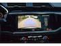 Audi Q3 45 TFSI e S edition AUTOM/PANO DAK/ADAP CRUISE/TREKH/MATRIX LED/NAVI/CAMERA/CARPLAY/PDC V+A/STOEL VERW/USB