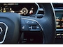 Audi Q3 45 TFSI e S edition AUTOM/PANO DAK/ADAP CRUISE/TREKH/MATRIX LED/NAVI/CAMERA/CARPLAY/PDC V+A/STOEL VERW/USB