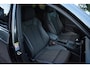 Audi Q3 45 TFSI e S edition AUTOM/PANO DAK/ADAP CRUISE/TREKH/MATRIX LED/NAVI/CAMERA/CARPLAY/PDC V+A/STOEL VERW/USB