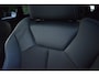 Audi Q3 45 TFSI e S edition AUTOM/PANO DAK/ADAP CRUISE/TREKH/MATRIX LED/NAVI/CAMERA/CARPLAY/PDC V+A/STOEL VERW/USB
