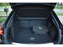 Audi Q3 45 TFSI e S edition AUTOM/PANO DAK/ADAP CRUISE/TREKH/MATRIX LED/NAVI/CAMERA/CARPLAY/PDC V+A/STOEL VERW/USB