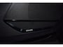 Audi Q3 45 TFSI e S edition AUTOM/PANO DAK/ADAP CRUISE/TREKH/MATRIX LED/NAVI/CAMERA/CARPLAY/PDC V+A/STOEL VERW/USB