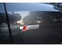 Audi Q3 45 TFSI e S edition AUTOM/PANO DAK/ADAP CRUISE/TREKH/MATRIX LED/NAVI/CAMERA/CARPLAY/PDC V+A/STOEL VERW/USB