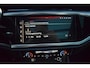 Audi Q3 45 TFSI e S edition AUTOM/PANO DAK/ADAP CRUISE/TREKH/MATRIX LED/NAVI/CAMERA/CARPLAY/PDC V+A/STOEL VERW/USB