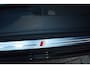 Audi Q3 45 TFSI e S edition AUTOM/PANO DAK/ADAP CRUISE/TREKH/MATRIX LED/NAVI/CAMERA/CARPLAY/PDC V+A/STOEL VERW/USB