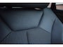 Audi Q3 45 TFSI e S edition AUTOM/PANO DAK/ADAP CRUISE/TREKH/MATRIX LED/NAVI/CAMERA/CARPLAY/PDC V+A/STOEL VERW/USB