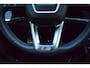 Audi Q3 45 TFSI e S edition AUTOM/PANO DAK/ADAP CRUISE/TREKH/MATRIX LED/NAVI/CAMERA/CARPLAY/PDC V+A/STOEL VERW/USB
