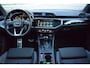 Audi Q3 45 TFSI e S edition AUTOM/PANO DAK/ADAP CRUISE/TREKH/MATRIX LED/NAVI/CAMERA/CARPLAY/PDC V+A/STOEL VERW/USB