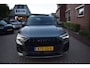 Audi Q3 45 TFSI e S edition AUTOM/PANO DAK/ADAP CRUISE/TREKH/MATRIX LED/NAVI/CAMERA/CARPLAY/PDC V+A/STOEL VERW/USB