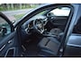 Audi Q3 45 TFSI e S edition AUTOM/PANO DAK/ADAP CRUISE/TREKH/MATRIX LED/NAVI/CAMERA/CARPLAY/PDC V+A/STOEL VERW/USB