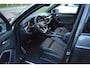 Audi Q3 45 TFSI e S edition AUTOM/PANO DAK/ADAP CRUISE/TREKH/MATRIX LED/NAVI/CAMERA/CARPLAY/PDC V+A/STOEL VERW/USB