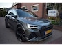 Audi Q3 45 TFSI e S edition AUTOM/PANO DAK/ADAP CRUISE/TREKH/MATRIX LED/NAVI/CAMERA/CARPLAY/PDC V+A/STOEL VERW/USB