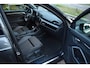 Audi Q3 45 TFSI e S edition AUTOM/PANO DAK/ADAP CRUISE/TREKH/MATRIX LED/NAVI/CAMERA/CARPLAY/PDC V+A/STOEL VERW/USB