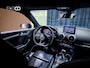 Audi RS3 Limousine 2.5 TFSI quattro|500 pk|Nardo|RS Stoel|B&O|ACC|Alcantara|Virtual Cockpit