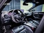 Audi RS3 Limousine 2.5 TFSI quattro|500 pk|Nardo|RS Stoel|B&O|ACC|Alcantara|Virtual Cockpit