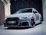 Audi RS3 Limousine 2.5 TFSI quattro|500 pk|Nardo|RS Stoel|B&O|ACC|Alcantara|Virtual Cockpit
