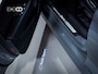 Audi RS3 Limousine 2.5 TFSI quattro|500 pk|Nardo|RS Stoel|B&O|ACC|Alcantara|Virtual Cockpit
