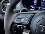 Audi RS3 Limousine 2.5 TFSI quattro|500 pk|Nardo|RS Stoel|B&O|ACC|Alcantara|Virtual Cockpit