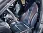 Audi RS3 Limousine 2.5 TFSI quattro|500 pk|Nardo|RS Stoel|B&O|ACC|Alcantara|Virtual Cockpit