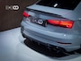 Audi RS3 Limousine 2.5 TFSI quattro|500 pk|Nardo|RS Stoel|B&O|ACC|Alcantara|Virtual Cockpit