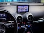 Audi RS3 Limousine 2.5 TFSI quattro|500 pk|Nardo|RS Stoel|B&O|ACC|Alcantara|Virtual Cockpit