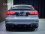 Audi RS3 Limousine 2.5 TFSI quattro|500 pk|Nardo|RS Stoel|B&O|ACC|Alcantara|Virtual Cockpit