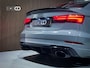 Audi RS3 Limousine 2.5 TFSI quattro|500 pk|Nardo|RS Stoel|B&O|ACC|Alcantara|Virtual Cockpit