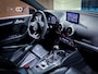 Audi RS3 Limousine 2.5 TFSI quattro|500 pk|Nardo|RS Stoel|B&O|ACC|Alcantara|Virtual Cockpit