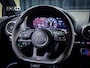 Audi RS3 Limousine 2.5 TFSI quattro|500 pk|Nardo|RS Stoel|B&O|ACC|Alcantara|Virtual Cockpit