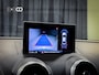 Audi RS3 Limousine 2.5 TFSI quattro|500 pk|Nardo|RS Stoel|B&O|ACC|Alcantara|Virtual Cockpit