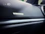 Audi RS3 Limousine 2.5 TFSI quattro|500 pk|Nardo|RS Stoel|B&O|ACC|Alcantara|Virtual Cockpit