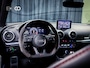 Audi RS3 Limousine 2.5 TFSI quattro|500 pk|Nardo|RS Stoel|B&O|ACC|Alcantara|Virtual Cockpit