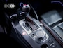 Audi RS3 Limousine 2.5 TFSI quattro|500 pk|Nardo|RS Stoel|B&O|ACC|Alcantara|Virtual Cockpit