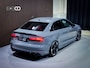 Audi RS3 Limousine 2.5 TFSI quattro|500 pk|Nardo|RS Stoel|B&O|ACC|Alcantara|Virtual Cockpit
