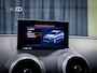 Audi RS3 Limousine 2.5 TFSI quattro|500 pk|Nardo|RS Stoel|B&O|ACC|Alcantara|Virtual Cockpit