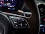 Audi RS3 Limousine 2.5 TFSI quattro|500 pk|Nardo|RS Stoel|B&O|ACC|Alcantara|Virtual Cockpit