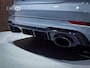 Audi RS3 Limousine 2.5 TFSI quattro|500 pk|Nardo|RS Stoel|B&O|ACC|Alcantara|Virtual Cockpit