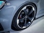Audi RS3 Limousine 2.5 TFSI quattro|500 pk|Nardo|RS Stoel|B&O|ACC|Alcantara|Virtual Cockpit