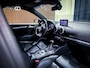 Audi RS3 Limousine 2.5 TFSI quattro|500 pk|Nardo|RS Stoel|B&O|ACC|Alcantara|Virtual Cockpit