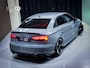Audi RS3 Limousine 2.5 TFSI quattro|500 pk|Nardo|RS Stoel|B&O|ACC|Alcantara|Virtual Cockpit