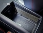 Audi RS3 Limousine 2.5 TFSI quattro|500 pk|Nardo|RS Stoel|B&O|ACC|Alcantara|Virtual Cockpit