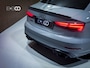 Audi RS3 Limousine 2.5 TFSI quattro|500 pk|Nardo|RS Stoel|B&O|ACC|Alcantara|Virtual Cockpit