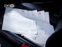 Audi RS3 Limousine 2.5 TFSI quattro|500 pk|Nardo|RS Stoel|B&O|ACC|Alcantara|Virtual Cockpit