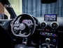Audi RS3 Limousine 2.5 TFSI quattro|500 pk|Nardo|RS Stoel|B&O|ACC|Alcantara|Virtual Cockpit