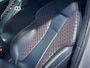 Audi RS3 Limousine 2.5 TFSI quattro|500 pk|Nardo|RS Stoel|B&O|ACC|Alcantara|Virtual Cockpit