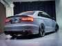 Audi RS3 Limousine 2.5 TFSI quattro|500 pk|Nardo|RS Stoel|B&O|ACC|Alcantara|Virtual Cockpit