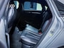 Audi RS3 Limousine 2.5 TFSI quattro|500 pk|Nardo|RS Stoel|B&O|ACC|Alcantara|Virtual Cockpit
